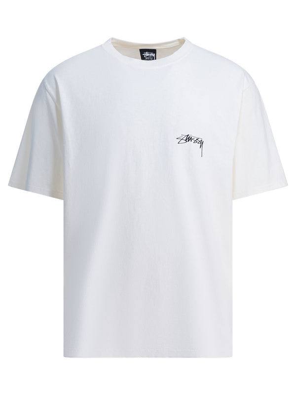 Stüssy T-shirts