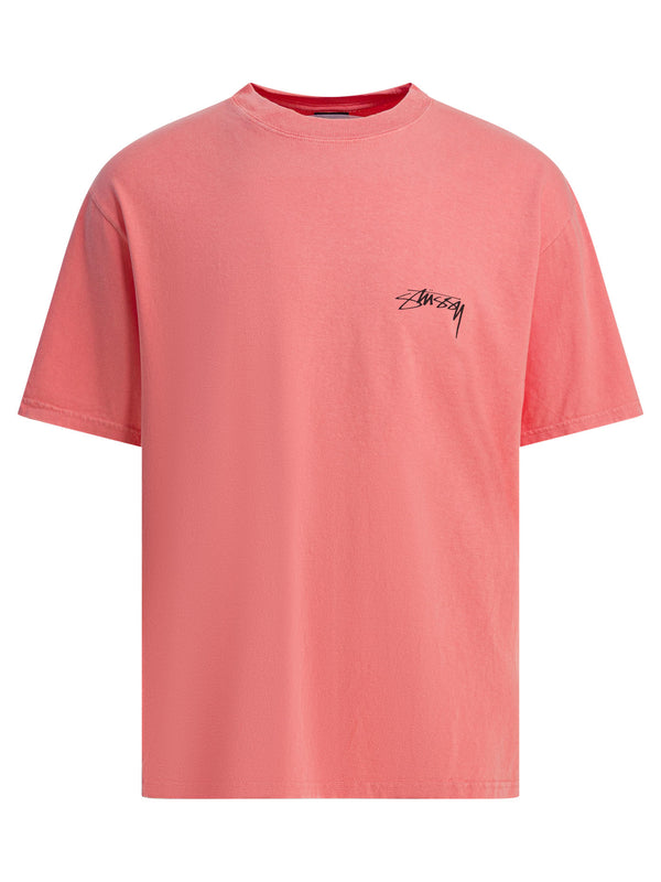 Stüssy T-shirts