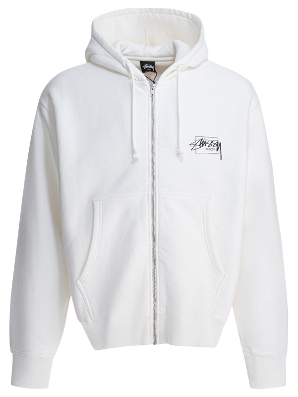 StÃƒÆ’Ã‚Â¼ssy Sweatshirts