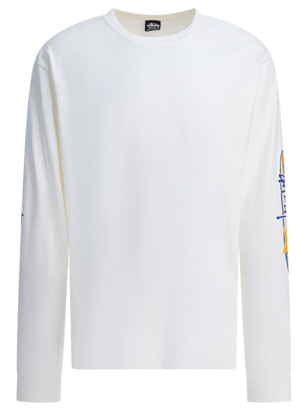 Stüssy T-shirts