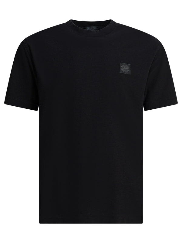 Stone Island T-shirts