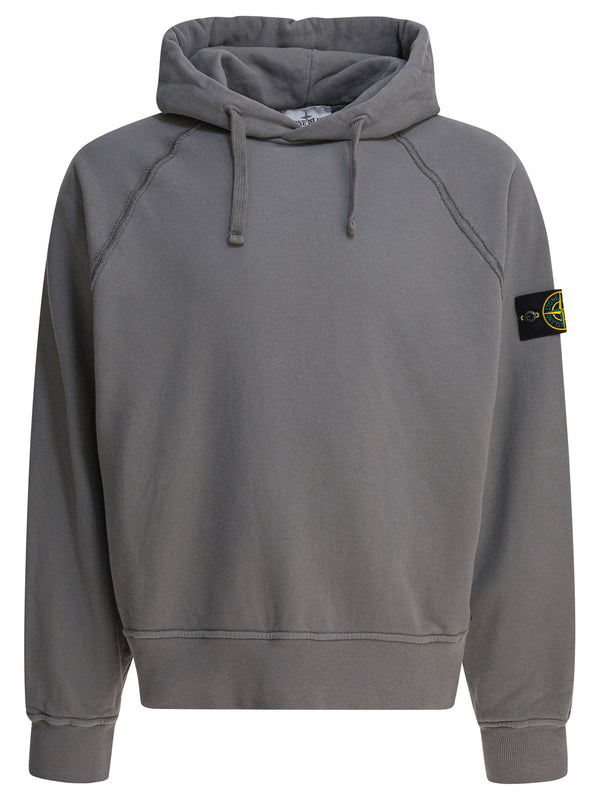 Stone Island Sweatshirts