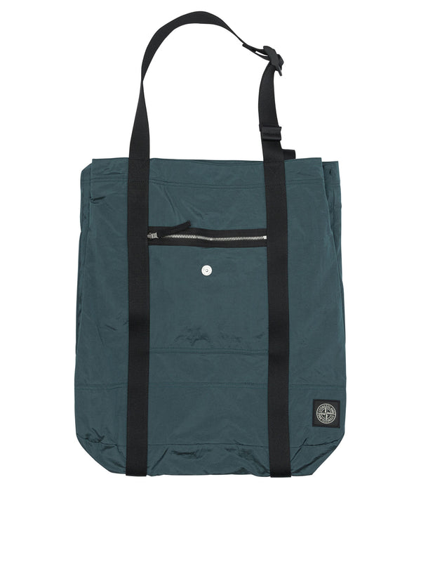 Stone Island Shoulder Bags