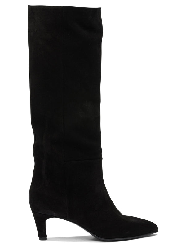 Strategia Boots