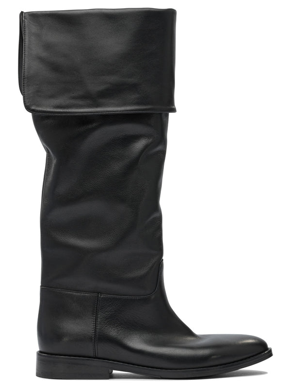 Strategia Boots
