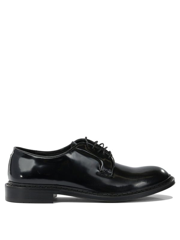 Sturlini Lace-up Shoes