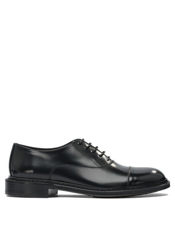 Sturlini Lace-up Shoes