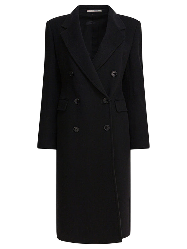 Tagliatore Coats