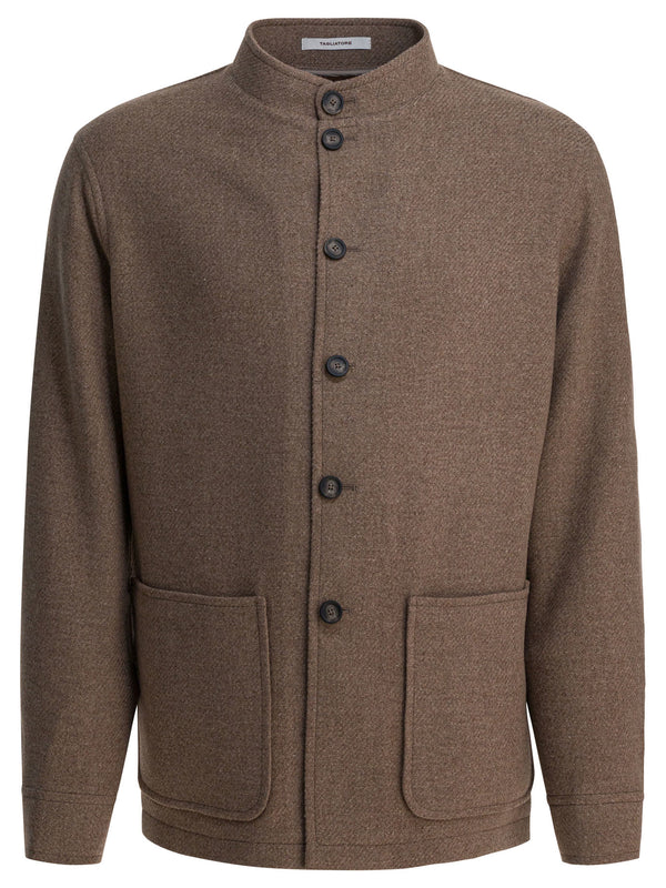 Tagliatore Coats