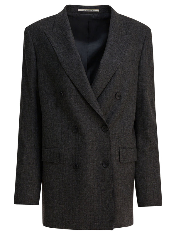 Tagliatore Jackets
