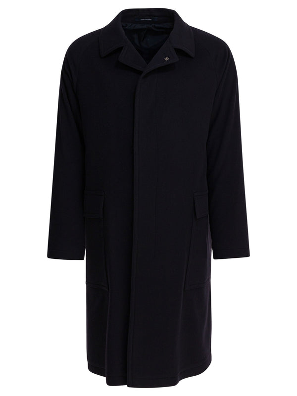 Tagliatore Coats