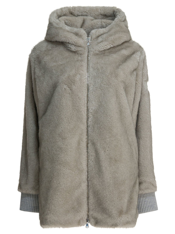 Tatras Arabis Lady'S Blouson