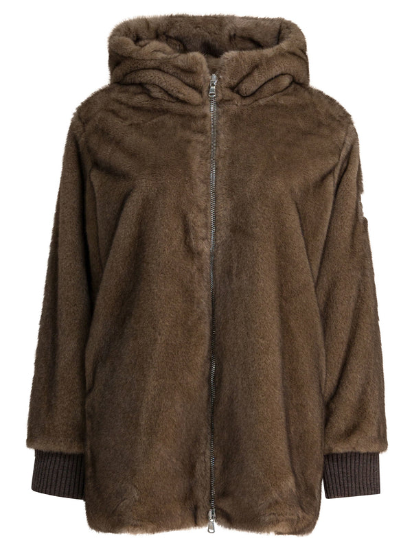 Tatras Jackets & Coats