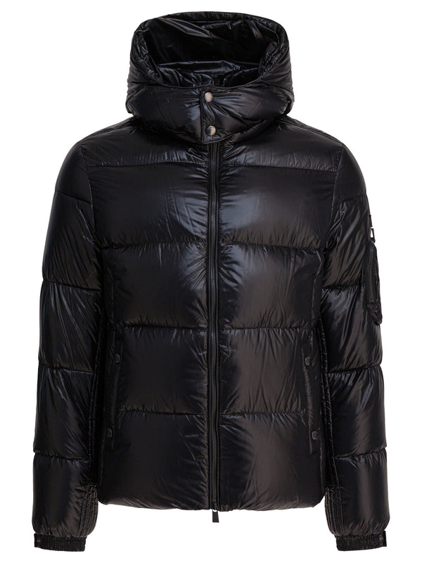 Tatras Jackets
