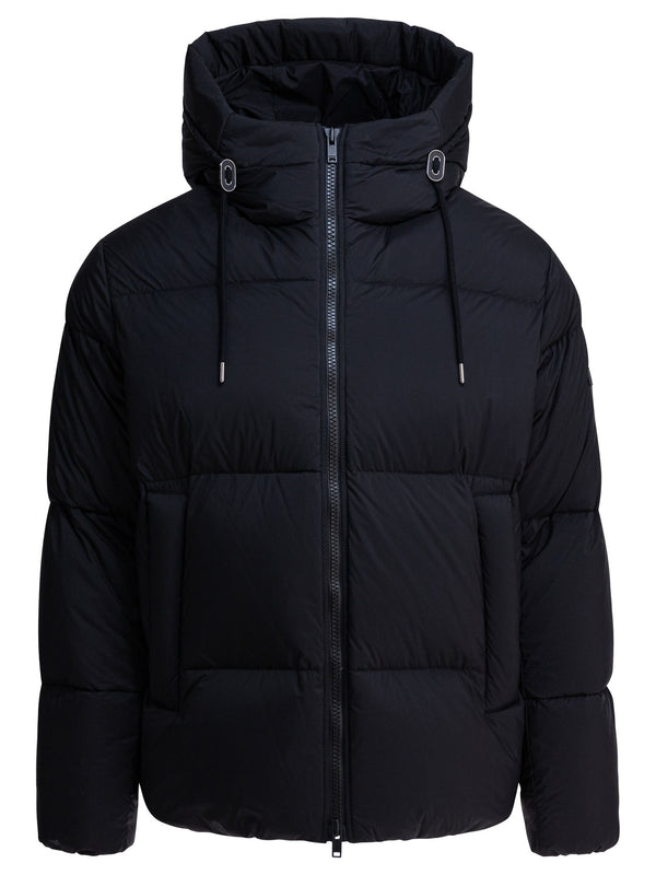 Tatras Jackets & Coats