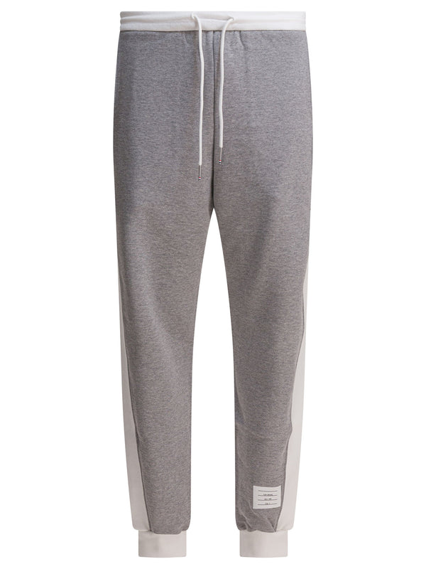 Thom Browne Trousers
