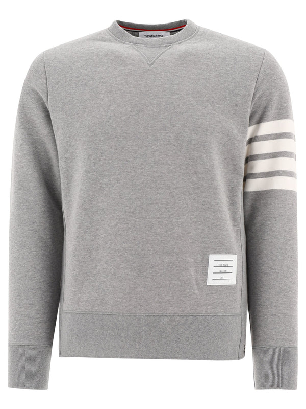 Thom Browne Sweatshirts