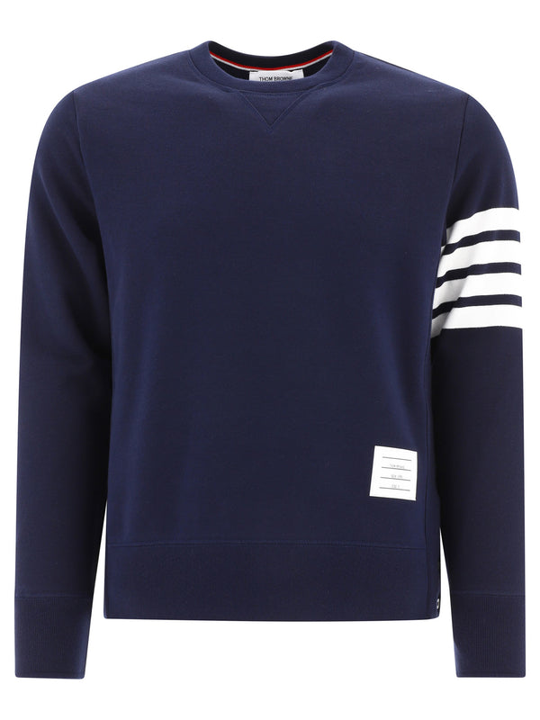 Thom Browne Sweatshirts