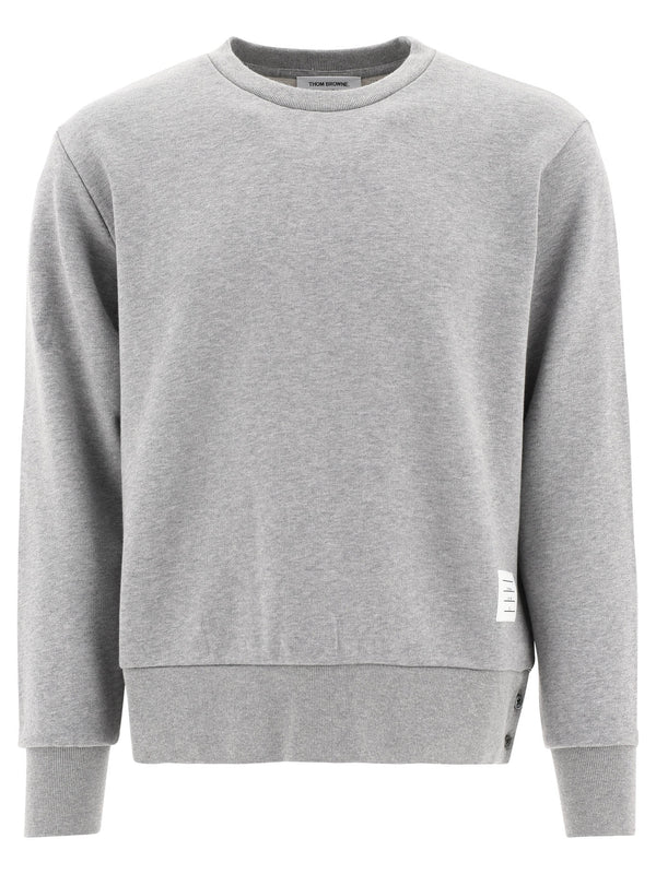 Thom Browne Knitwear