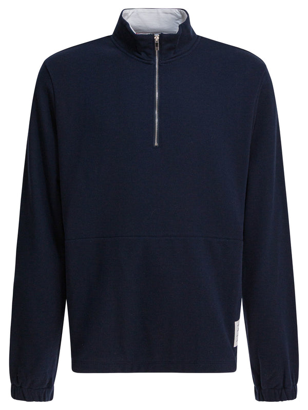 Thom Browne Sweatshirts