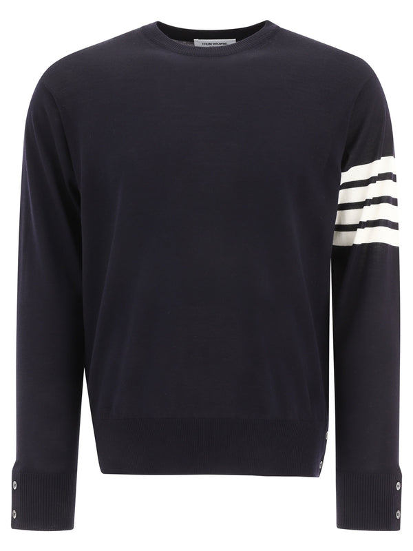 Thom Browne Knitwear