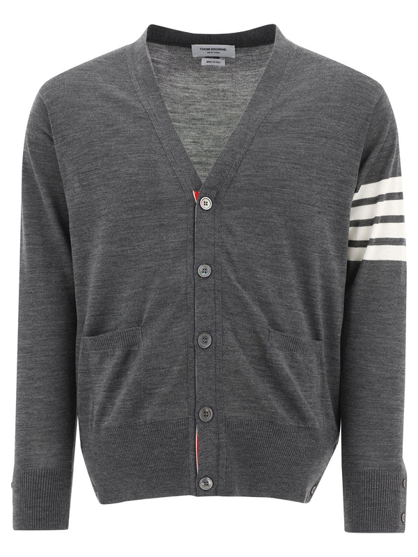 Thom Browne Knitwear