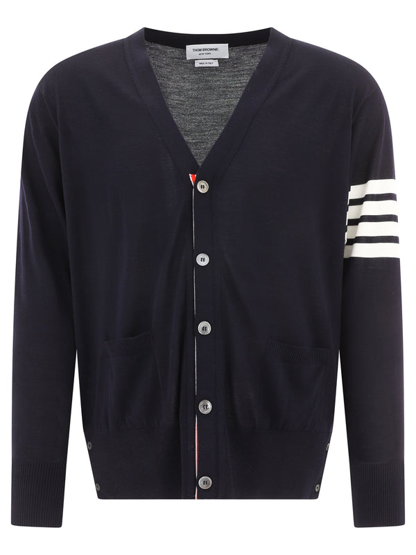 Thom Browne Knitwear