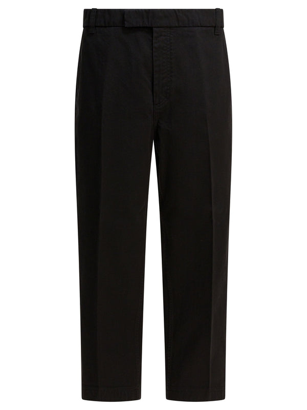 Thom Browne "utility" Pants