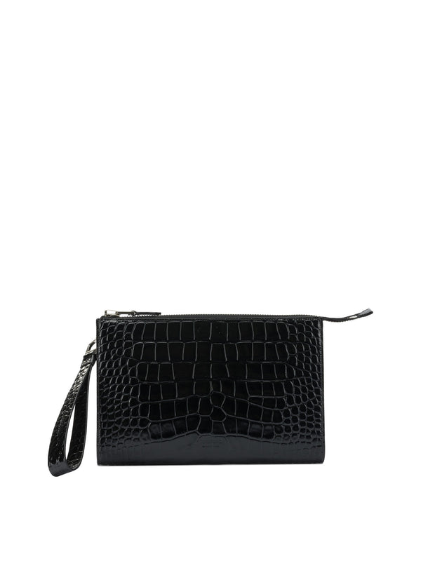 Tom Ford Pouches