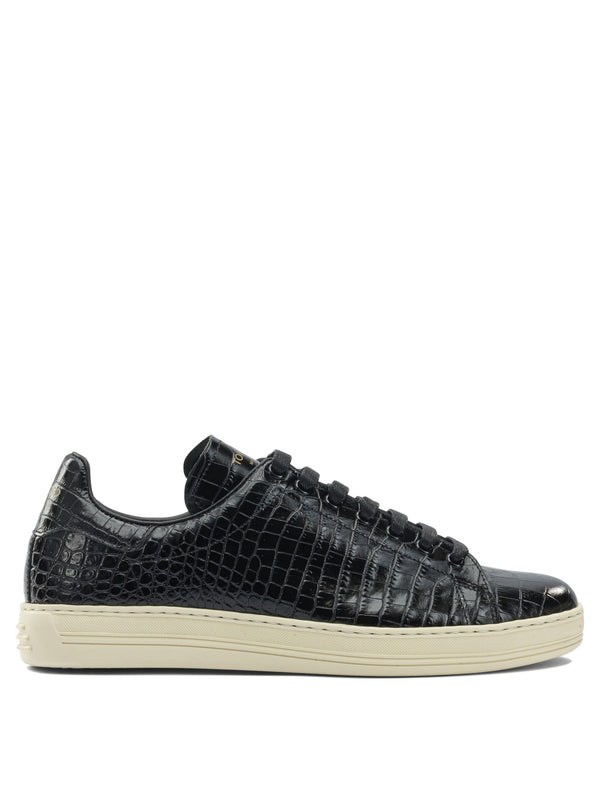 Tom Ford "warwick" Sneakers