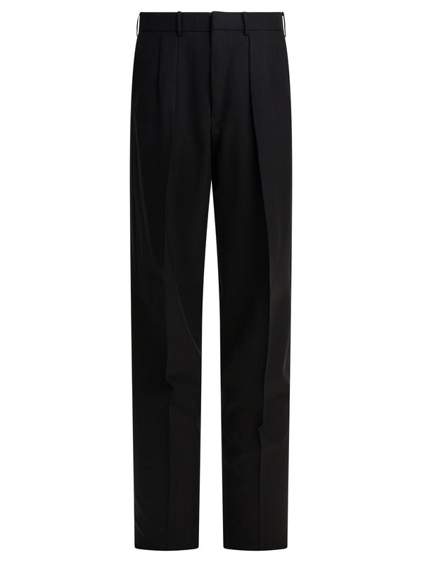 Tom Ford "broken" Pants