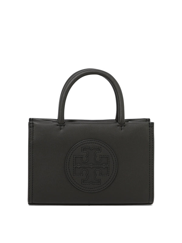 Tory Burch Handbags