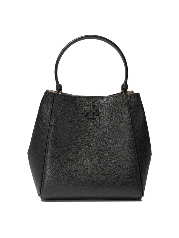 Tory Burch Handbags