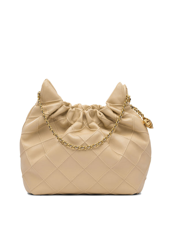 Tory Burch Shoulder Bags
