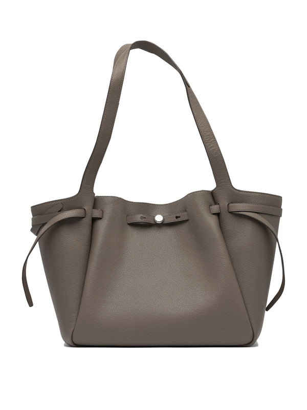 Tory Burch Shoulder Bags