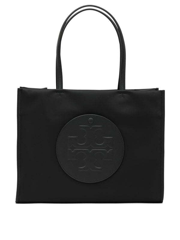 Tory Burch Shoulder Bags