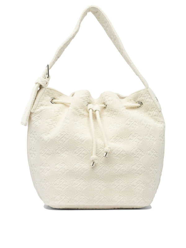 Tory Burch Shoulder Bags