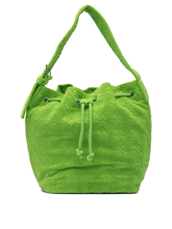 Tory Burch Shoulder Bags