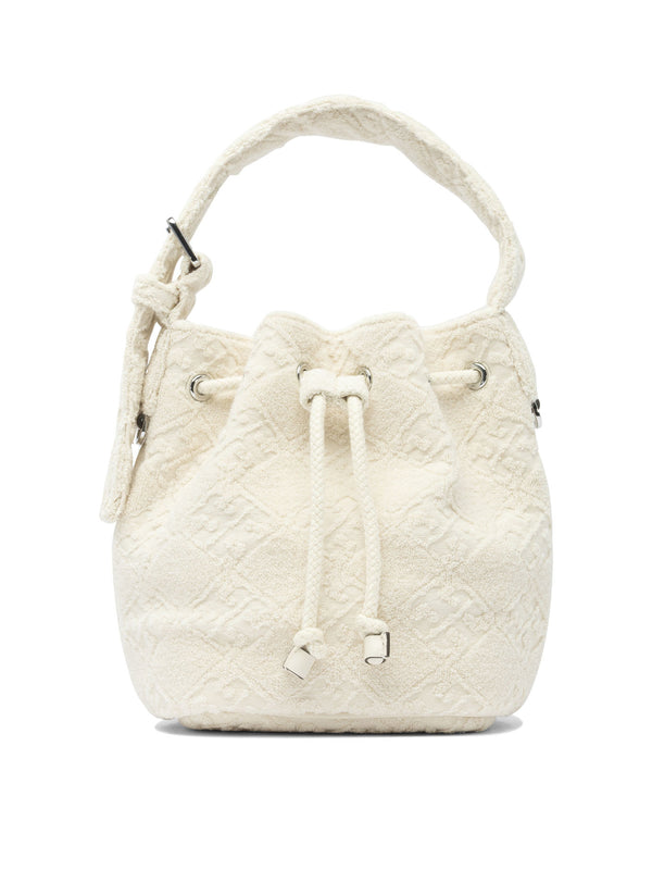 Tory Burch Handbags