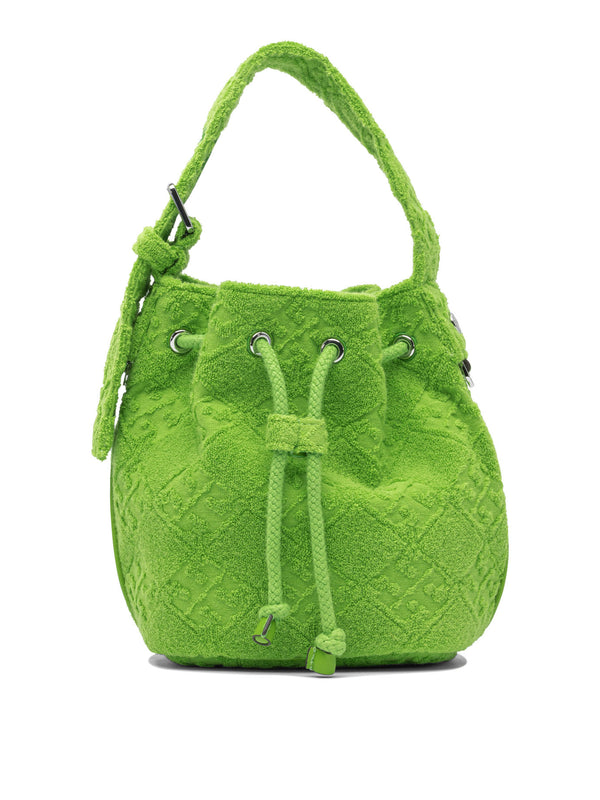 Tory Burch Handbags