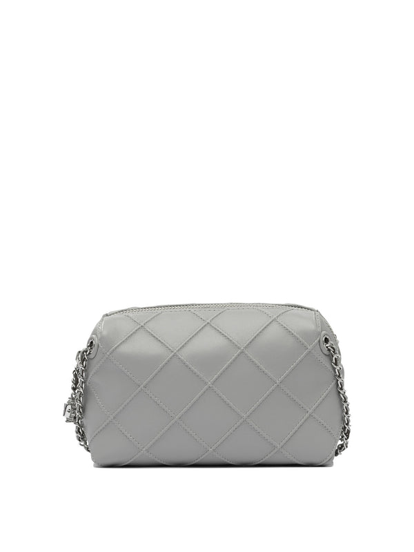 Tory Burch Crossbody Bags