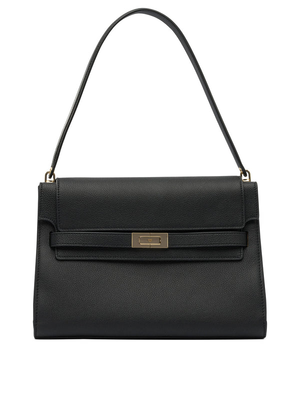Tory Burch Shoulder Bags