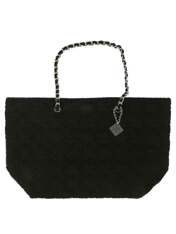 Tory Burch Shoulder Bags