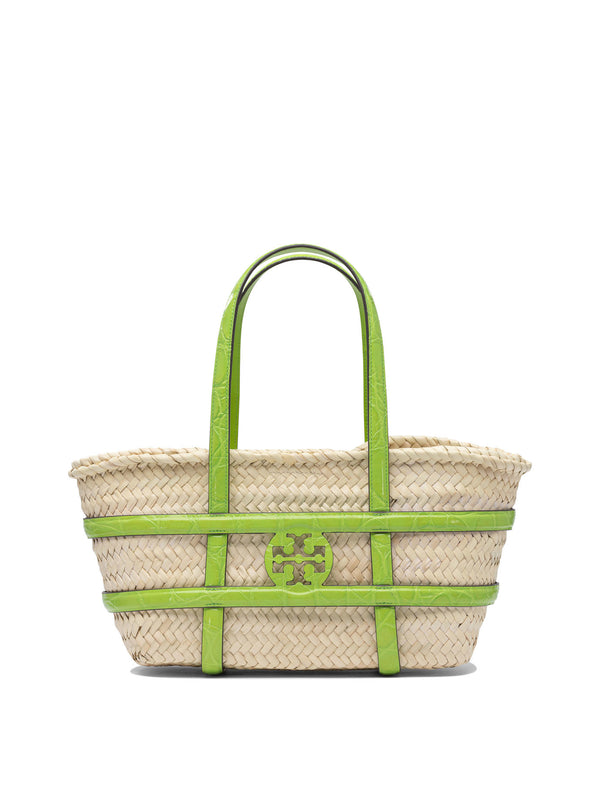 Tory Burch Handbags