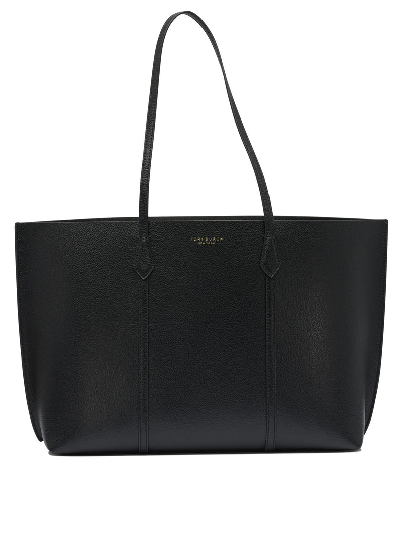 Tory Burch Tory Burch Women Shoulder Bag Black - World Class Fashion