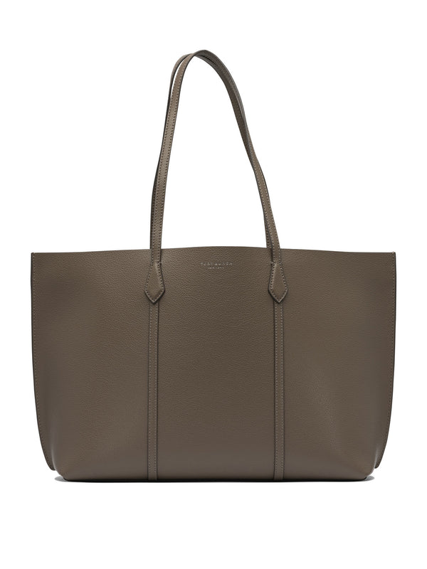 Tory Burch Shoulder Bags