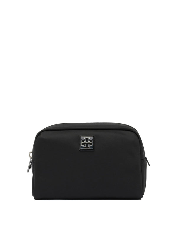 Tory Burch Pouches