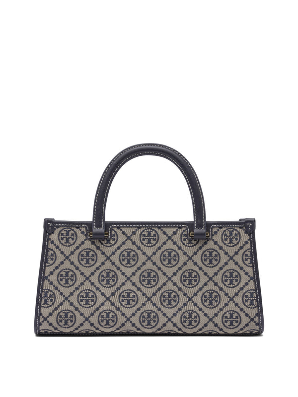 Tory Burch Handbags