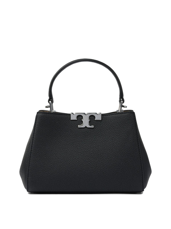 Tory Burch Shoulder Bags