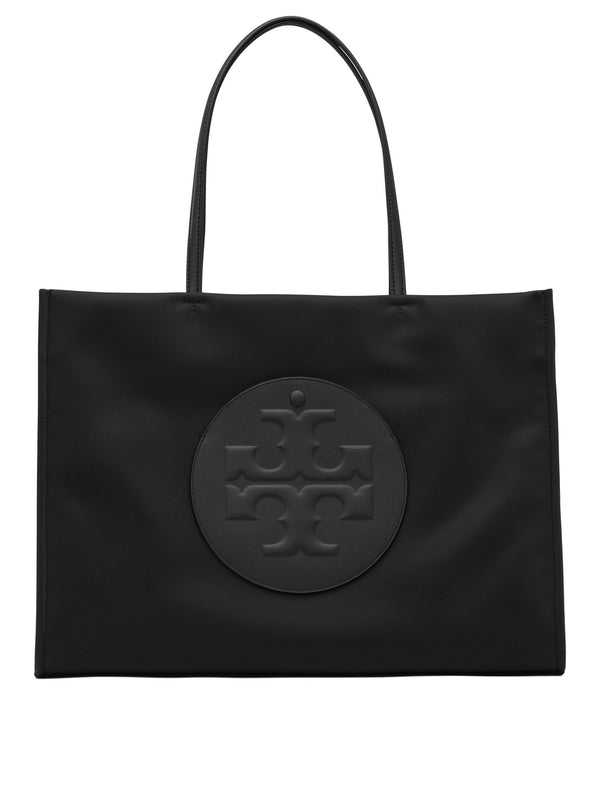 Tory Burch Shoulder Bags
